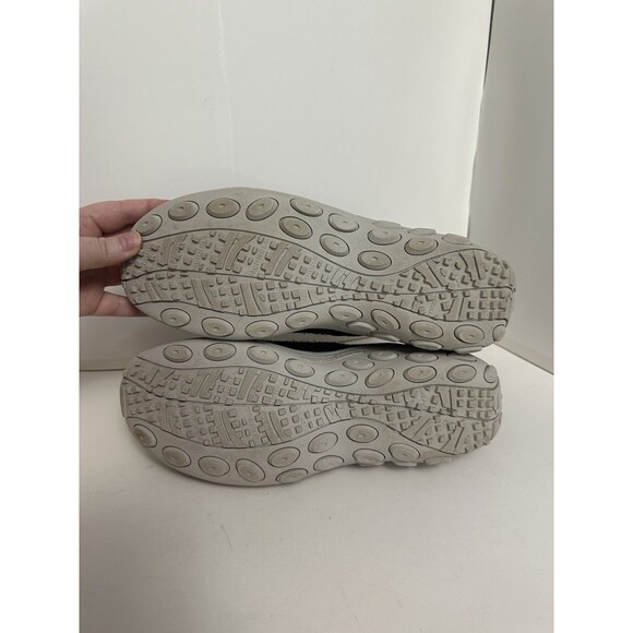 Merrell Mens Size 11 Jungle Moc Explorer Sneaker - Picture 8 of 9